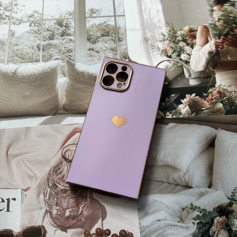 iPhone 12 Pro Max Case